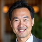 Dr. Kai Lin, Certified Lifestyle Coach