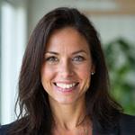 Elara Vance, Lead Architect & WELL AP